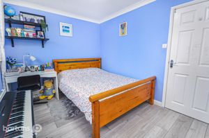 Photo 2- click for photo gallery